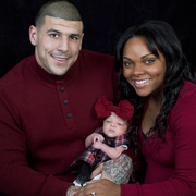 杀手内在：阿隆·埃尔南德斯的内心 Killer Inside: The Mind of Aaron Hernandez