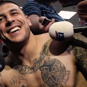 杀手内在：阿隆·埃尔南德斯的内心 Killer Inside: The Mind of Aaron Hernandez