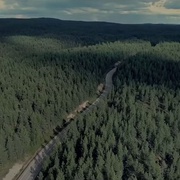 西伯利亚 Siberia