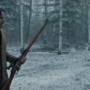 西伯利亚 Siberia