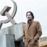 西伯利亚 Siberia