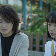 女人就是女人