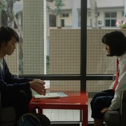 女人就是女人