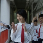 女人就是女人