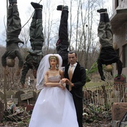 点击查看图片 马文科尔 Marwencol