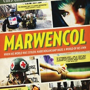 点击查看图片 马文科尔 Marwencol