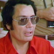 点击查看图片 琼斯镇惨案:人民圣殿教的兴亡 Jonestown: The Life and Death of Peoples Temple