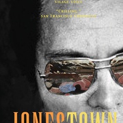 点击查看图片 琼斯镇惨案:人民圣殿教的兴亡 Jonestown: The Life and Death of Peoples Temple
