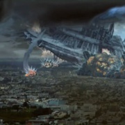 点击查看图片 决战洛城 Battle of Los Angeles