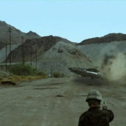 点击查看图片 决战洛城 Battle of Los Angeles