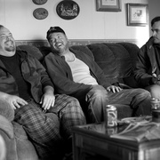 点击查看图片 内布拉斯加 Nebraska