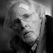 点击查看图片 内布拉斯加 Nebraska