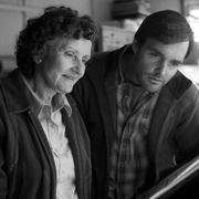 点击查看图片 内布拉斯加 Nebraska