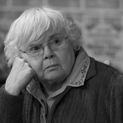 点击查看图片 内布拉斯加 Nebraska