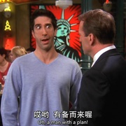 老爸有招 第二季 Man with a Plan Season 2