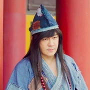 济公之神龙再现