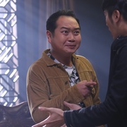 任性的硬币