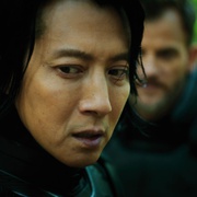 点击查看图片 副本 第二季 Altered Carbon Season 2
