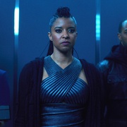 点击查看图片 副本 第二季 Altered Carbon Season 2