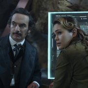 点击查看图片 副本 第二季 Altered Carbon Season 2