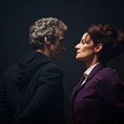 点击查看图片 神秘博士 第九季 Doctor Who Season 9