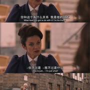点击查看图片 神秘博士 第九季 Doctor Who Season 9