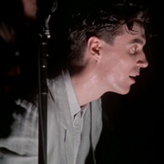 别假正经 Stop Making Sense