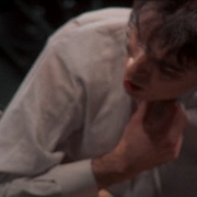 别假正经 Stop Making Sense