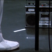 别假正经 Stop Making Sense