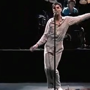 别假正经 Stop Making Sense
