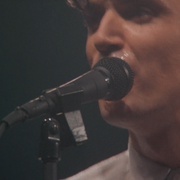 别假正经 Stop Making Sense
