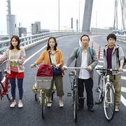点击查看图片 生存家族 サバイバルファミリー