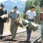 点击查看图片 伴我同行 Stand by Me