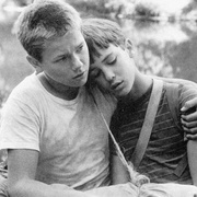 点击查看图片 伴我同行 Stand by Me