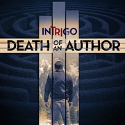 点击查看图片 阴谋:作家之死 Intrigo: Death of an Author