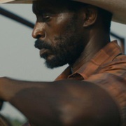 公牛犹斗 Bull