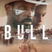 公牛犹斗 Bull