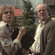 点击查看图片 纽约提喻法 Synecdoche, New York