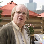 点击查看图片 纽约提喻法 Synecdoche, New York