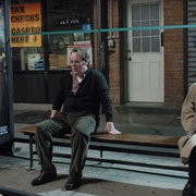点击查看图片 纽约提喻法 Synecdoche, New York