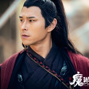 魔游纪Ⅱ烈风峡谷