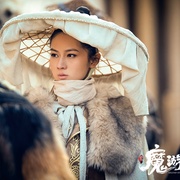 魔游纪Ⅱ烈风峡谷