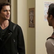 点击查看图片 欢乐合唱团 第三季 Glee Season 3