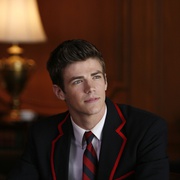 点击查看图片 欢乐合唱团 第三季 Glee Season 3