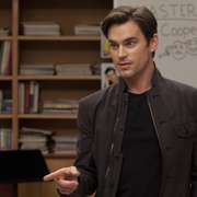 点击查看图片 欢乐合唱团 第三季 Glee Season 3