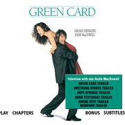 点击查看图片 绿卡 Green Card
