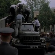 罗斯托夫的野兽 Evilenko