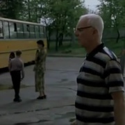 罗斯托夫的野兽 Evilenko