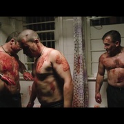 点击查看图片 鬣狗警察 Hyena