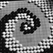 死亡密码 π